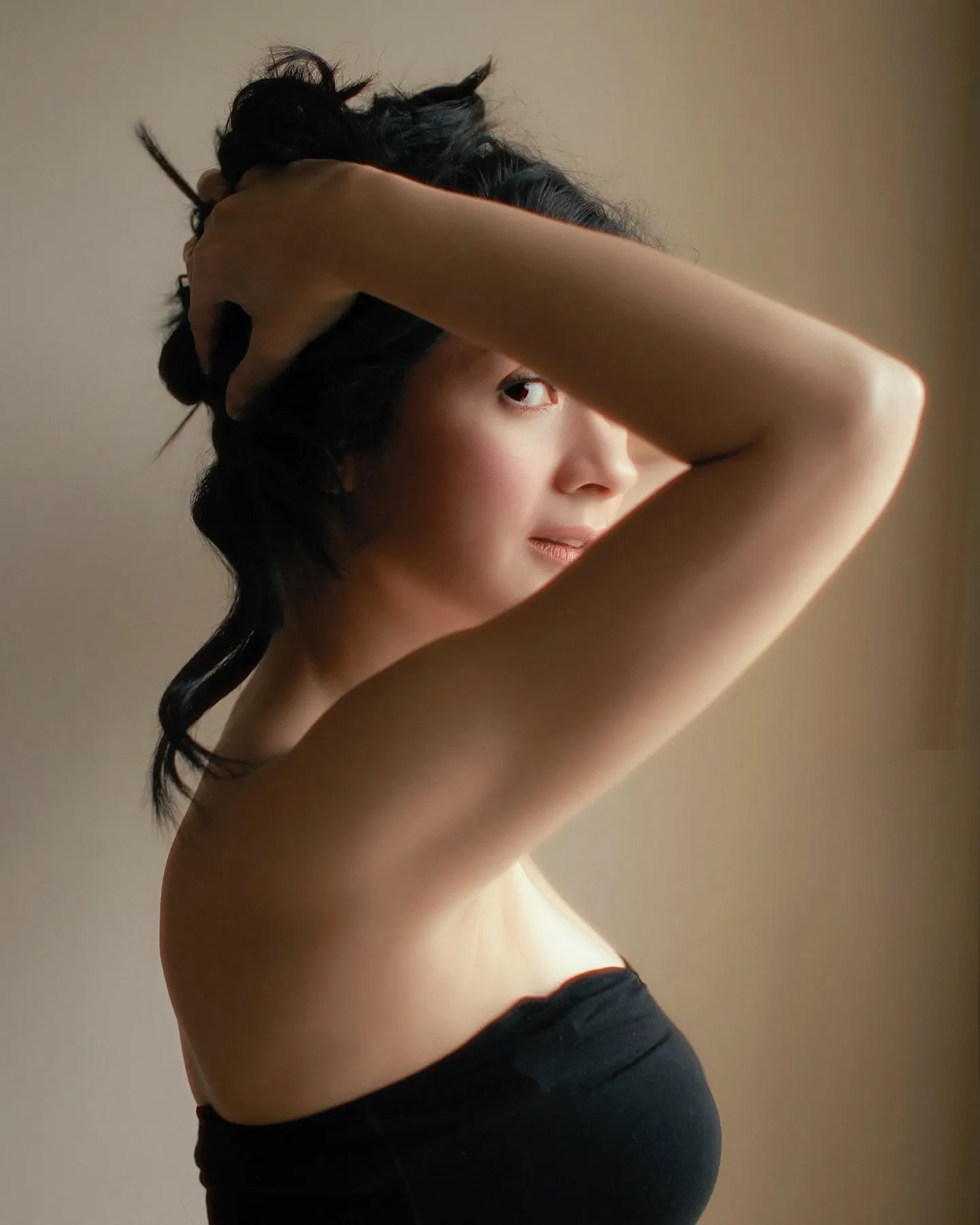 Carla Abellana - carla-abellana-22.webp
